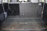 Thumbnail of 2022 Opulent Amber Toyota Highlander