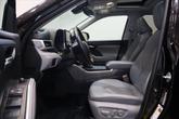 Thumbnail of 2022 Opulent Amber Toyota Highlander