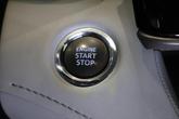 Thumbnail of 2022 Opulent Amber Toyota Highlander