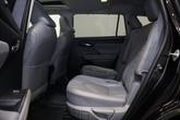 Thumbnail of 2022 Opulent Amber Toyota Highlander