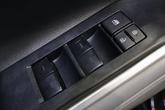 Thumbnail of 2022 Opulent Amber Toyota Highlander