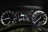 Thumbnail of 2022 Opulent Amber Toyota Highlander