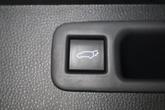 Thumbnail of 2022 Opulent Amber Toyota Highlander