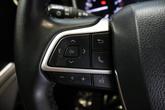 Thumbnail of 2022 Opulent Amber Toyota Highlander