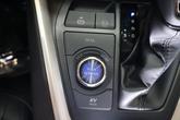 Thumbnail of 2022 Magnetic Gray Metallic/Midnight Black Metallic Toyota RAV4 Hybrid