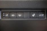 Thumbnail of 2022 Magnetic Gray Metallic/Midnight Black Metallic Toyota RAV4 Hybrid