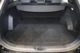 Thumbnail of 2022 Magnetic Gray Metallic/Midnight Black Metallic Toyota RAV4 Hybrid