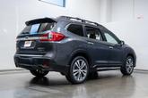 Thumbnail of 2022 Magnetite Gray Metallic Subaru Ascent