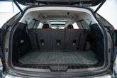 Thumbnail of 2022 Magnetite Gray Metallic Subaru Ascent