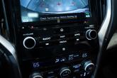 Thumbnail of 2022 Magnetite Gray Metallic Subaru Ascent