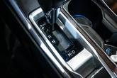 Thumbnail of 2022 Magnetite Gray Metallic Subaru Ascent