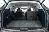 Thumbnail of 2022 Magnetite Gray Metallic Subaru Ascent