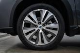 Thumbnail of 2022 Magnetite Gray Metallic Subaru Ascent