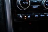 Thumbnail of 2022 Magnetite Gray Metallic Subaru Ascent