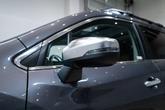 Thumbnail of 2022 Magnetite Gray Metallic Subaru Ascent