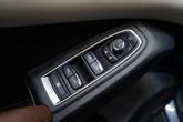 Thumbnail of 2022 Magnetite Gray Metallic Subaru Ascent