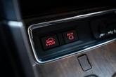 Thumbnail of 2022 Magnetite Gray Metallic Subaru Ascent