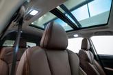 Thumbnail of 2022 Magnetite Gray Metallic Subaru Ascent