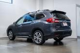 Thumbnail of 2022 Magnetite Gray Metallic Subaru Ascent