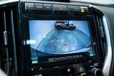 Thumbnail of 2022 Magnetite Gray Metallic Subaru Ascent