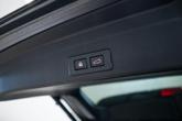 Thumbnail of 2022 Magnetite Gray Metallic Subaru Ascent