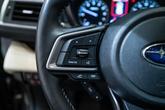 Thumbnail of 2022 Magnetite Gray Metallic Subaru Ascent