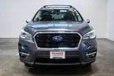 Thumbnail of 2022 Magnetite Gray Metallic Subaru Ascent