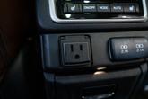 Thumbnail of 2022 Magnetite Gray Metallic Subaru Ascent