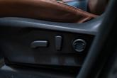 Thumbnail of 2022 Magnetite Gray Metallic Subaru Ascent