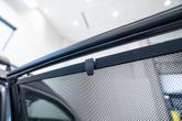 Thumbnail of 2022 Magnetite Gray Metallic Subaru Ascent