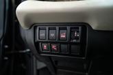 Thumbnail of 2022 Magnetite Gray Metallic Subaru Ascent