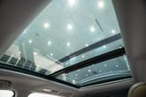 Thumbnail of 2022 Magnetite Gray Metallic Subaru Ascent