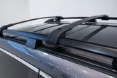 Thumbnail of 2022 Magnetite Gray Metallic Subaru Ascent