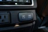 Thumbnail of 2022 Magnetite Gray Metallic Subaru Ascent