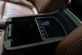 Thumbnail of 2022 Magnetite Gray Metallic Subaru Ascent