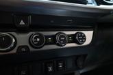Thumbnail of 2019 Cavalry Blue Toyota Tacoma