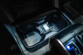 Thumbnail of 2019 Cavalry Blue Toyota Tacoma