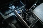Thumbnail of 2019 Cavalry Blue Toyota Tacoma