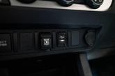 Thumbnail of 2019 Cavalry Blue Toyota Tacoma