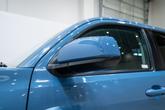 Thumbnail of 2019 Cavalry Blue Toyota Tacoma