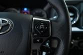Thumbnail of 2019 Cavalry Blue Toyota Tacoma