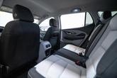 Thumbnail of 2022 Cayenne Red Tintcoat GMC Terrain