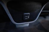 Thumbnail of 2022 Cayenne Red Tintcoat GMC Terrain