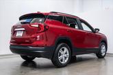 Thumbnail of 2022 Cayenne Red Tintcoat GMC Terrain
