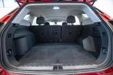 Thumbnail of 2022 Cayenne Red Tintcoat GMC Terrain