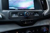 Thumbnail of 2022 Cayenne Red Tintcoat GMC Terrain
