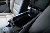 Thumbnail of 2022 Cayenne Red Tintcoat GMC Terrain