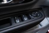 Thumbnail of 2022 Cayenne Red Tintcoat GMC Terrain