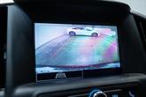 Thumbnail of 2022 Cayenne Red Tintcoat GMC Terrain