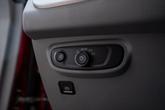 Thumbnail of 2022 Cayenne Red Tintcoat GMC Terrain